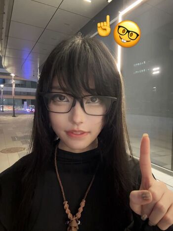 Full leaked Daturakisses page private onlyfans photo