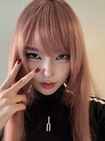 Full leaked Daturakisses page private onlyfans photo