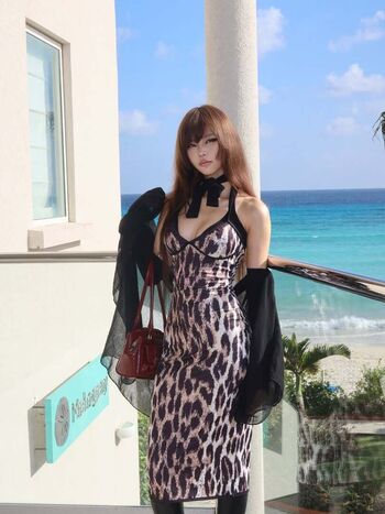 Full leaked Daturakisses page private onlyfans photo