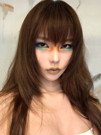 Full leaked Daturakisses page private onlyfans photo