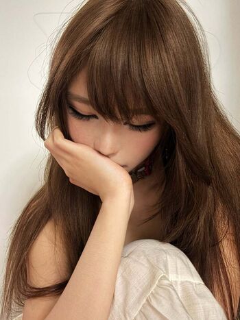 Full leaked Daturakisses page private onlyfans photo