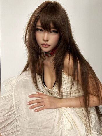 Full leaked Daturakisses page private onlyfans photo