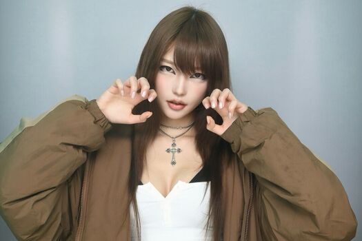 Full leaked Daturakisses private onlyfans photo