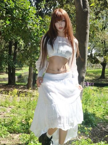 Full leaked Daturakisses private onlyfans photo