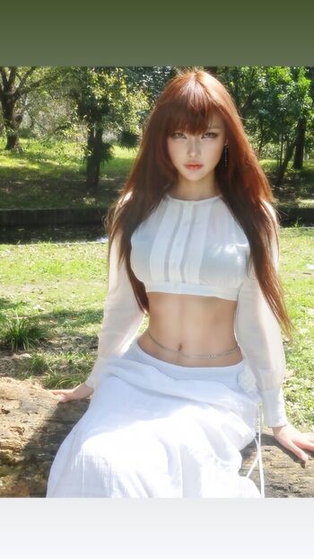 Full leaked Daturakisses private onlyfans photo