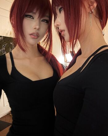 Full leaked Daturakisses private onlyfans photo