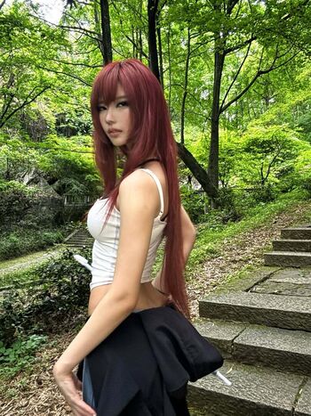 Full leaked Daturakisses page private onlyfans photo