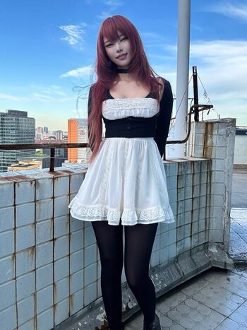Full leaked Daturakisses private onlyfans photo