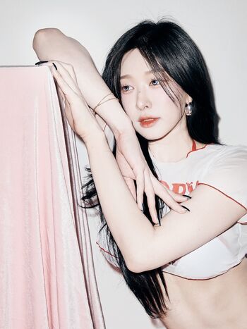 Full leaked Davenus private onlyfans photo