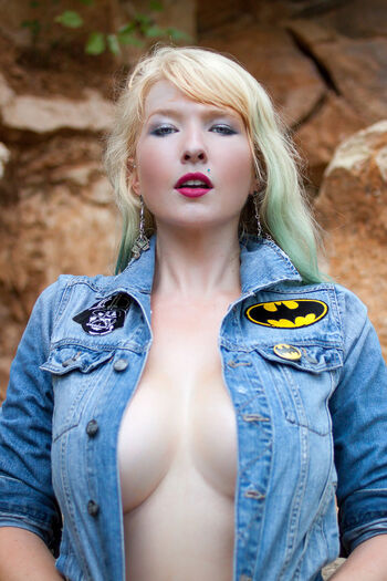 Full leaked David e martindale page private onlyfans photo