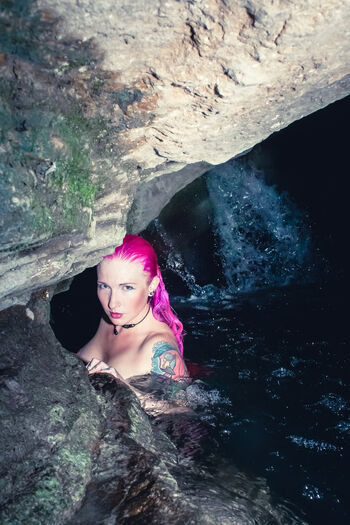 Full leaked David e martindale page private onlyfans photo