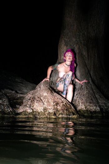 Full leaked David e martindale page private onlyfans photo