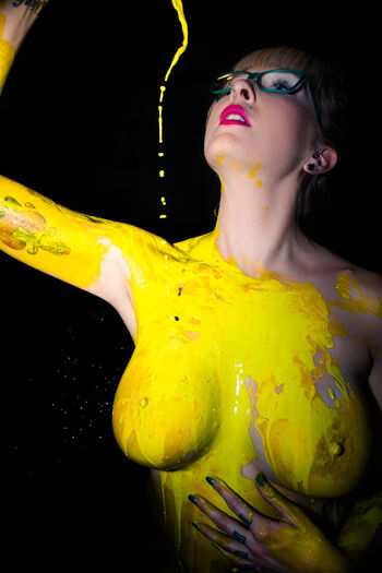 Full leaked David e martindale page private onlyfans photo