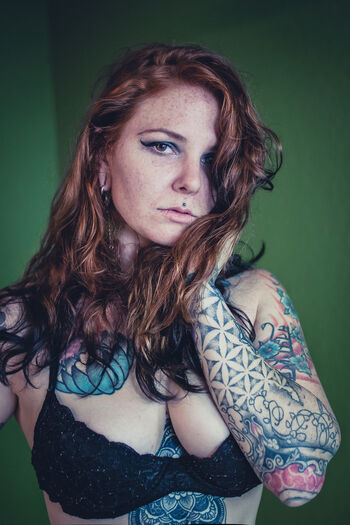 Full leaked David e martindale page private onlyfans photo