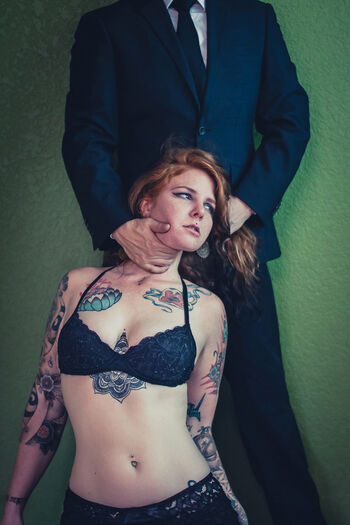 Full leaked David e martindale page private onlyfans photo