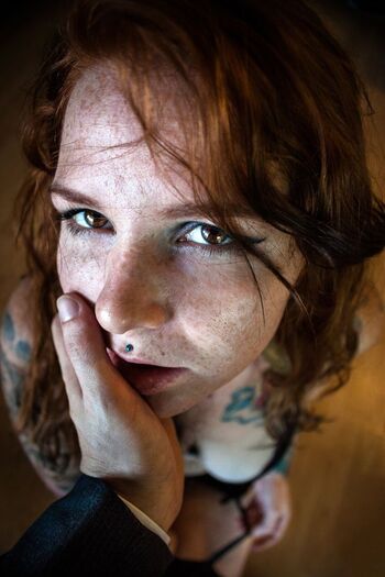 Full leaked David e martindale page private onlyfans photo