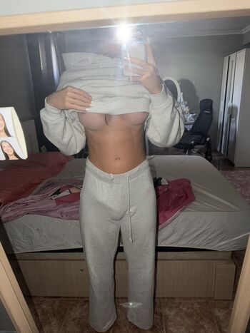 Full leaked Davidatwerk private onlyfans photo