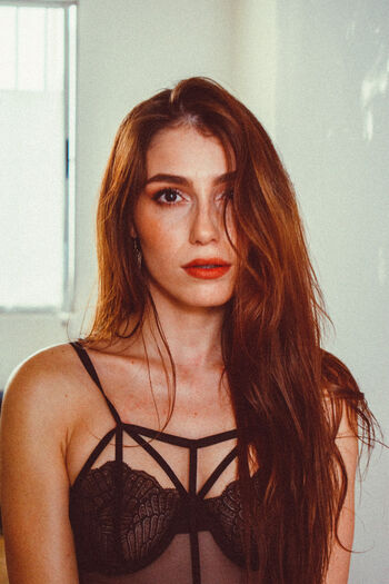 Full leaked Davidmarinart private onlyfans photo