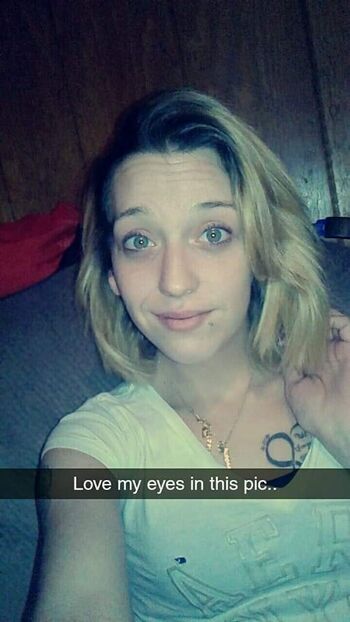 Full leaked Davina jewell page private onlyfans photo