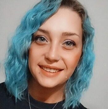 Full leaked Davina jewell private onlyfans photo