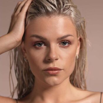 Full leaked Davina michelle private onlyfans photo