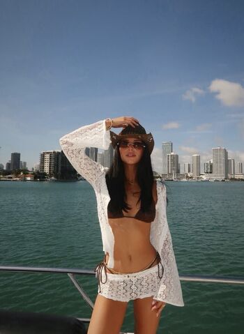 Full leaked Davis sisters private onlyfans photo