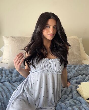 Full leaked Davis sisters private onlyfans photo