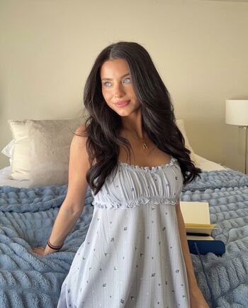 Full leaked Davis sisters private onlyfans photo