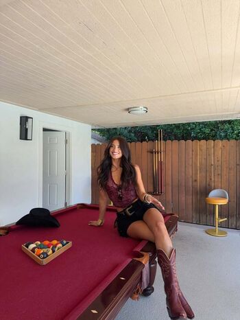 Full leaked Davis sisters private onlyfans photo