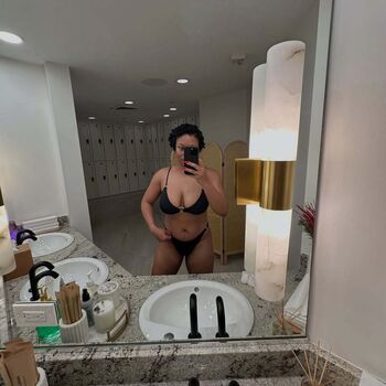 Full leaked Dawn montgomery private onlyfans photo