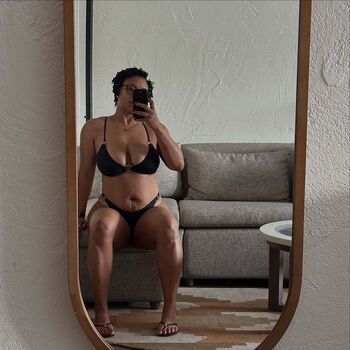 Full leaked Dawn montgomery private onlyfans photo