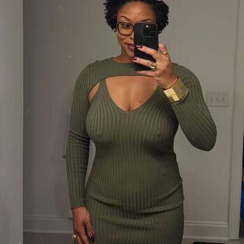 Full leaked Dawn montgomery private onlyfans photo