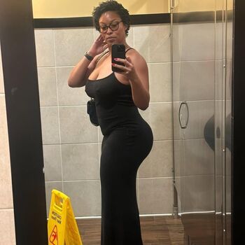 Full leaked Dawn montgomery private onlyfans photo