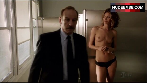 Full leaked Dawn olivieri private onlyfans photo