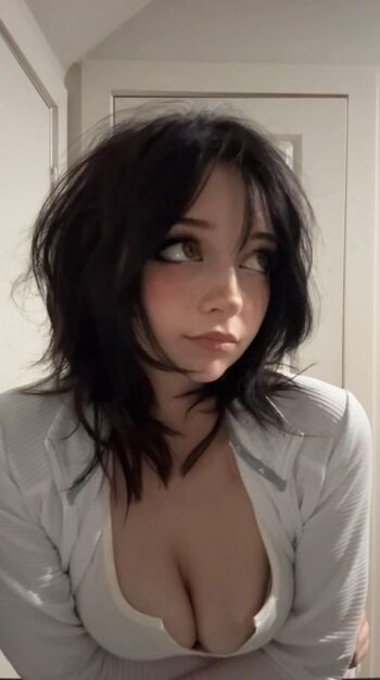 Full leaked Dawns destiny private onlyfans photo