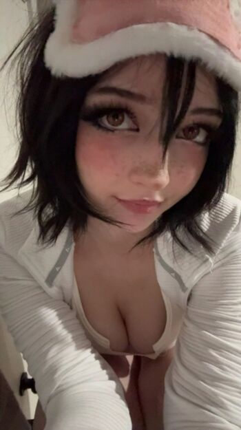 Full leaked Dawns destiny private onlyfans photo