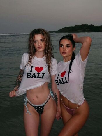 Full leaked Daxaxa page private onlyfans photo