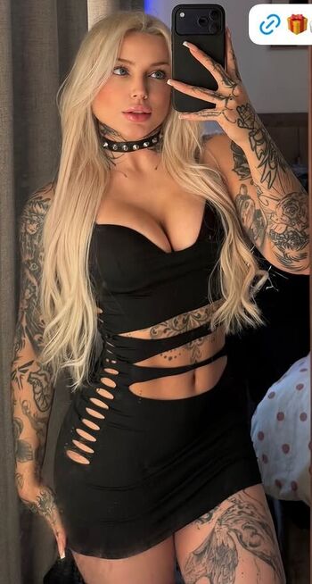 Full leaked Dayane sarkis private onlyfans photo