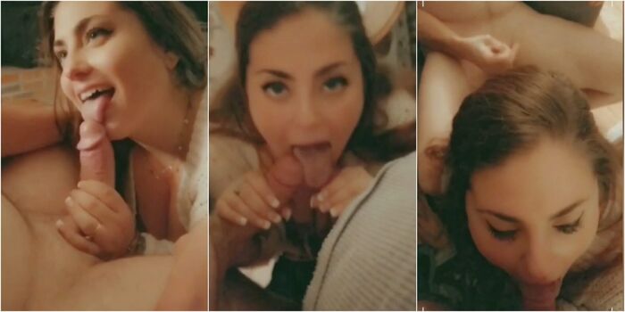 Full leaked Daydreamingprisoner private onlyfans photo