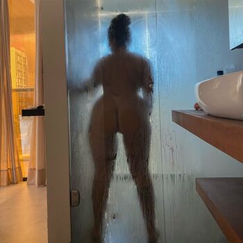 Full leaked Dayerlly rodrigues private onlyfans photo