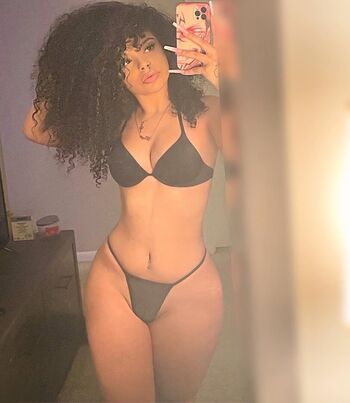 Full leaked Dayjathehustla private onlyfans photo