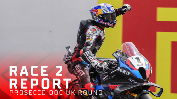 Full leaked Dayoficial private onlyfans photo