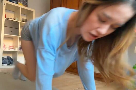 Full leaked Dayopponent private onlyfans photo