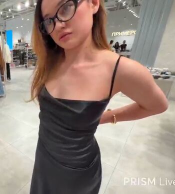 Full leaked Dayopponent private onlyfans photo