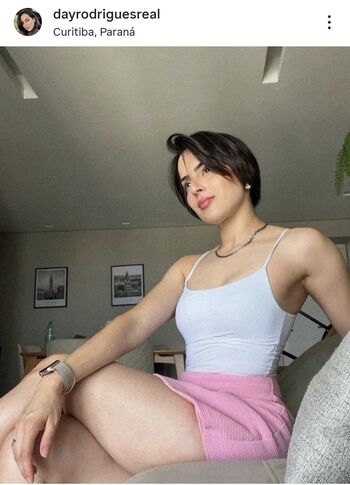 Full leaked Dayrodriguesreal private onlyfans photo