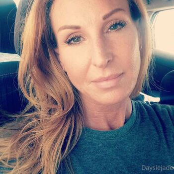 Full leaked Daysiejade private onlyfans photo