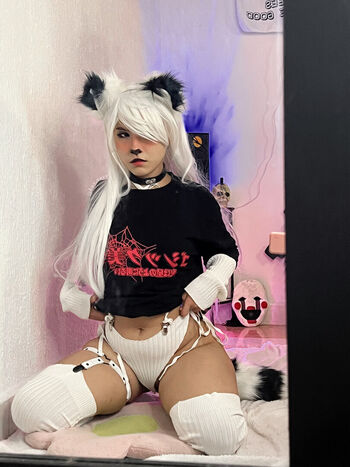 Full leaked Dayvory private onlyfans photo