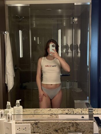 Full leaked Dazydaisie page private onlyfans photo