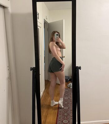 Full leaked Dazydaisie page private onlyfans photo