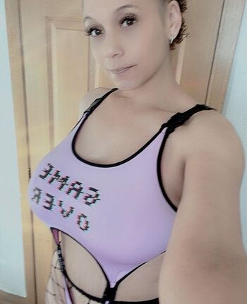 Full leaked Dazzlingdime private onlyfans photo